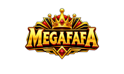 situs slot gacor deposit 5k